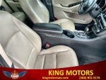 2014 Optima Thumbnail 11