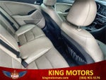 2014 Optima Thumbnail 12