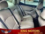 2014 Optima Thumbnail 13