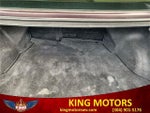 2014 Optima Thumbnail 14