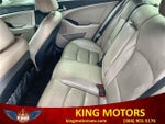 2014 Optima Thumbnail 15