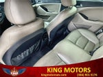 2014 Optima Thumbnail 16