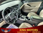 2014 Optima Thumbnail 17