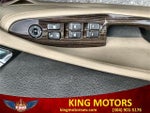 2014 Optima Thumbnail 19