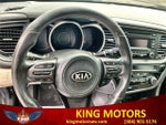 2014 Optima Thumbnail 20