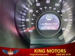 2014 Optima Thumbnail 21