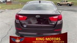 2014 Optima Thumbnail 2