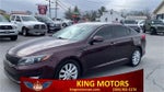 2014 Optima Thumbnail 5