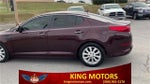 2014 Optima Thumbnail 8