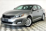 2015 Optima Thumbnail 2