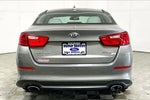 2015 Optima Thumbnail 4