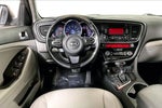 2015 Optima Thumbnail 5