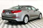 2015 Optima Thumbnail 11