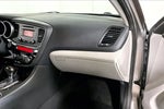 2015 Optima Thumbnail 14