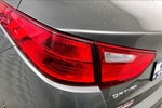 2015 Optima Thumbnail 26
