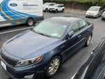 2015 Optima Thumbnail 3