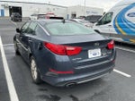2015 Optima Thumbnail 4