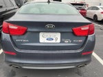 2015 Optima Thumbnail 5
