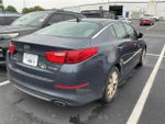 2015 Optima Thumbnail 6