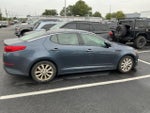 2015 Optima Thumbnail 7