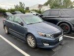 2015 Optima Thumbnail 8
