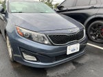 2015 Optima Thumbnail 9