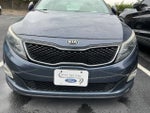 2015 Optima Thumbnail 10