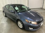 2015 Optima Thumbnail 11