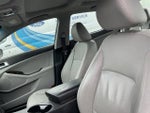 2015 Optima Thumbnail 12