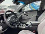 2015 Optima Thumbnail 13