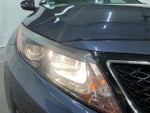 2015 Optima Thumbnail 14