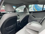 2015 Optima Thumbnail 15