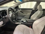 2015 Optima Thumbnail 16