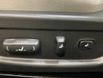 2015 Optima Thumbnail 17