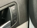 2015 Optima Thumbnail 18