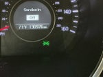 2015 Optima Thumbnail 19