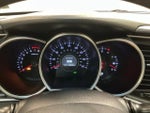 2015 Optima Thumbnail 20