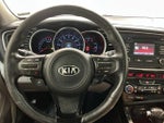 2015 Optima Thumbnail 21