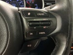 2015 Optima Thumbnail 23