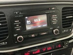2015 Optima Thumbnail 24