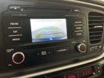 2015 Optima Thumbnail 25