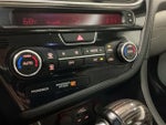 2015 Optima Thumbnail 27
