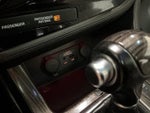 2015 Optima Thumbnail 28
