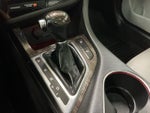 2015 Optima Thumbnail 29