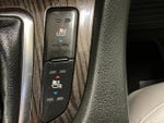 2015 Optima Thumbnail 30