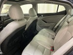 2015 Optima Thumbnail 32