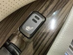 2015 Optima Thumbnail 33