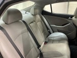 2015 Optima Thumbnail 34