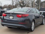 2015 Optima Thumbnail 3