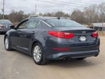 2015 Optima Thumbnail 5